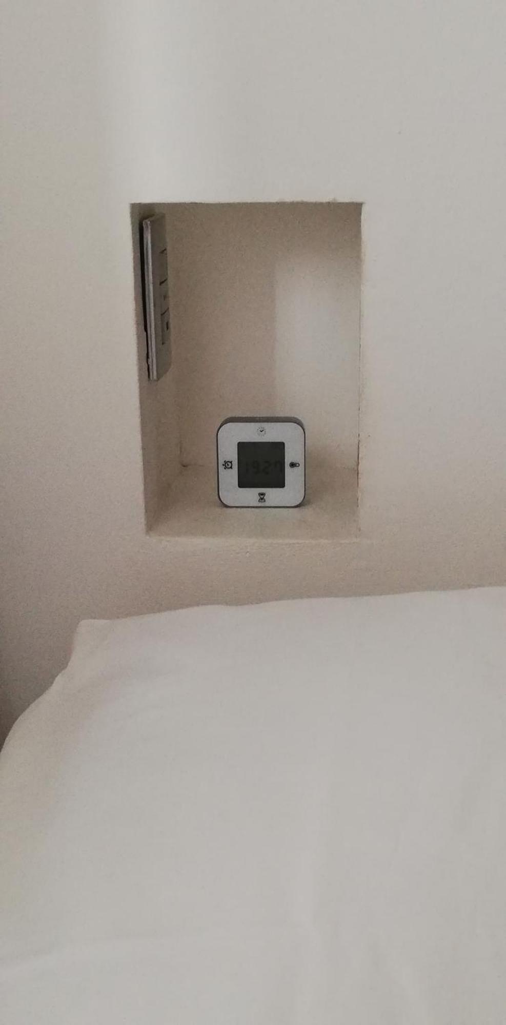A Casa Di Ara Hotel Milan Room photo